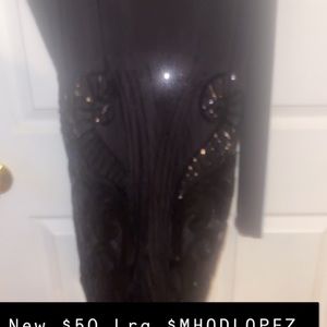 Nice formal